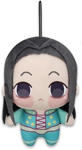 ちょぴぬい」の人気商品一覧 | 安い商品を通販サイトから探す - 価格.com